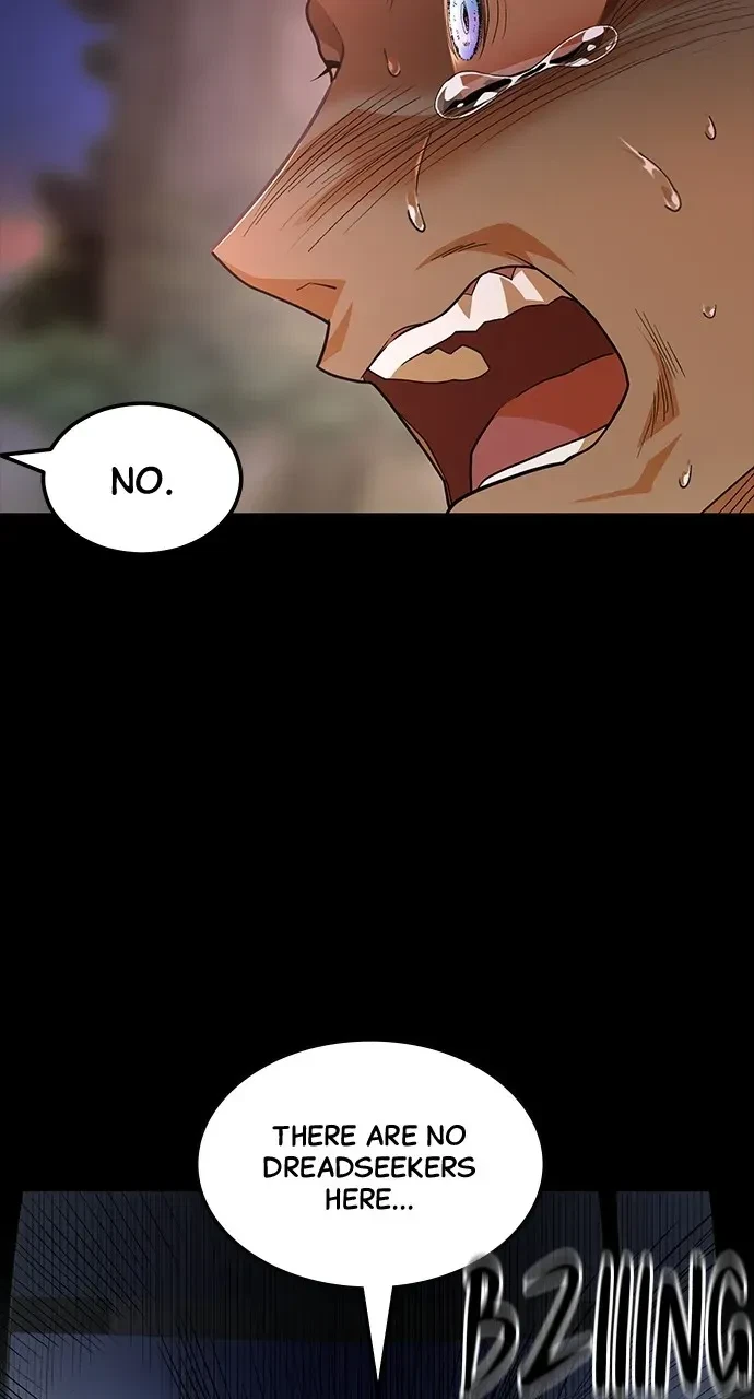 Chapter 19, page 45