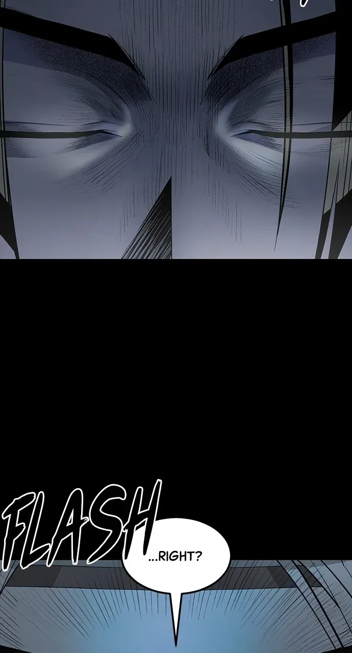 Chapter 19, page 48
