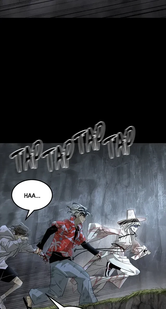 Chapter 19, page 58
