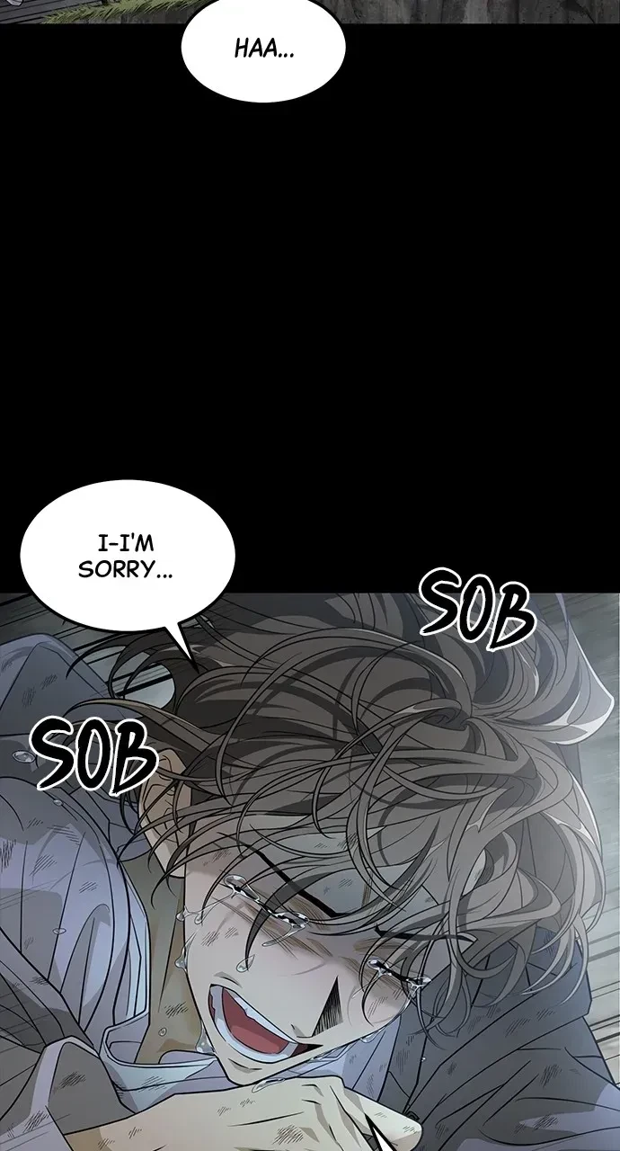Chapter 19, page 59