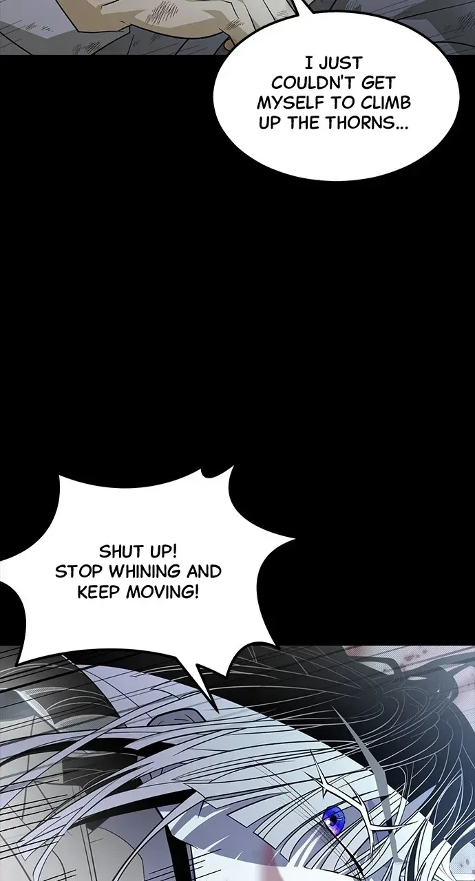 Chapter 19, page 60