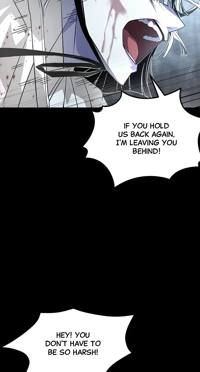 Chapter 19, page 61