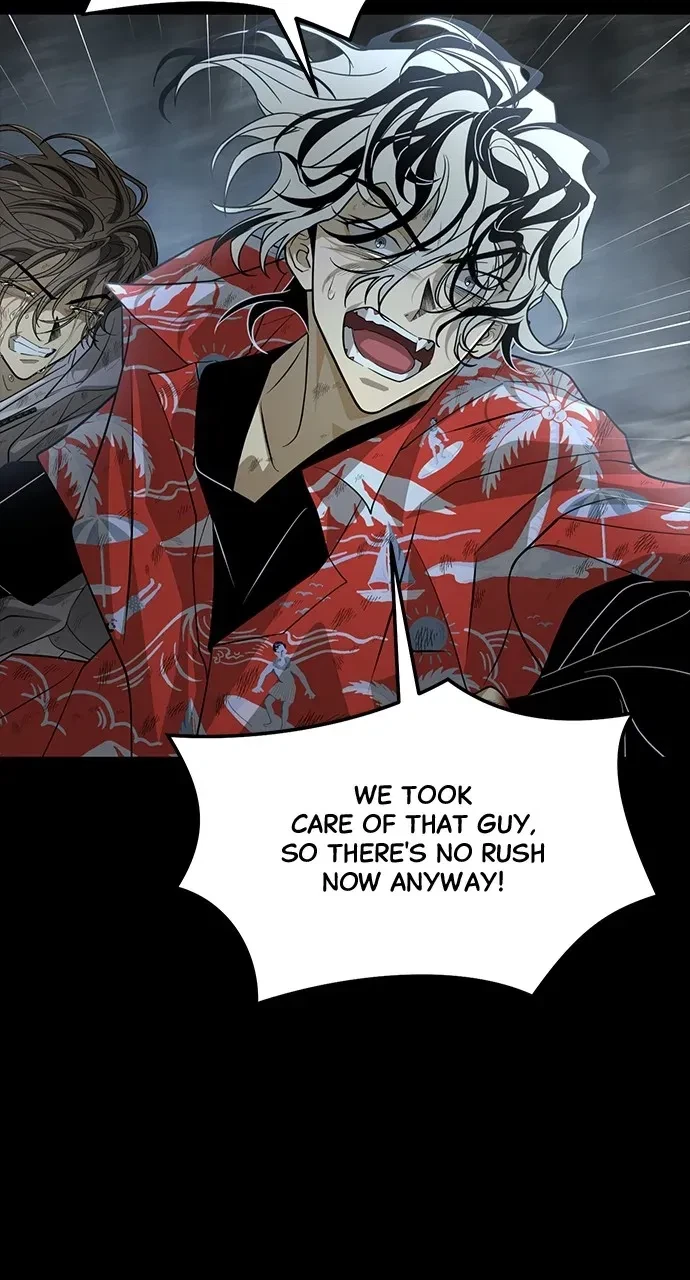 Chapter 19, page 62