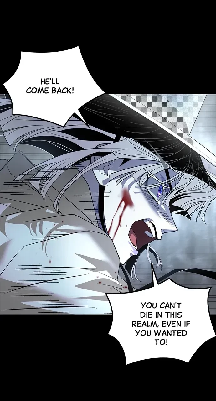 Chapter 19, page 63