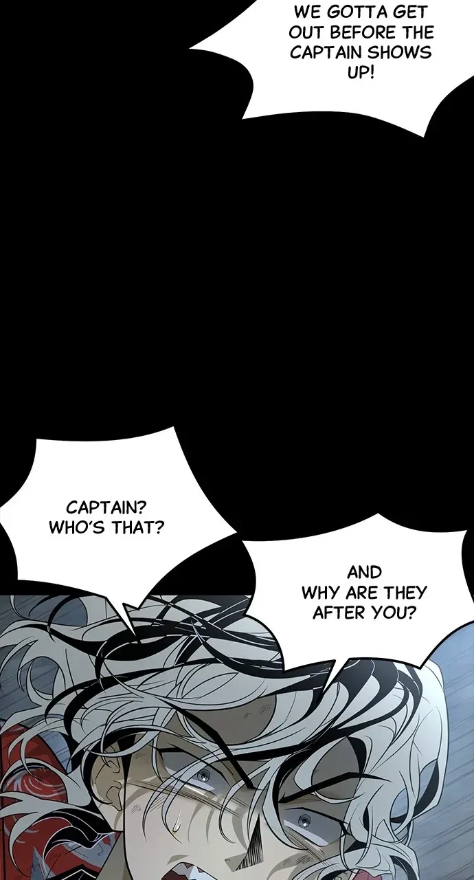 Chapter 19, page 65