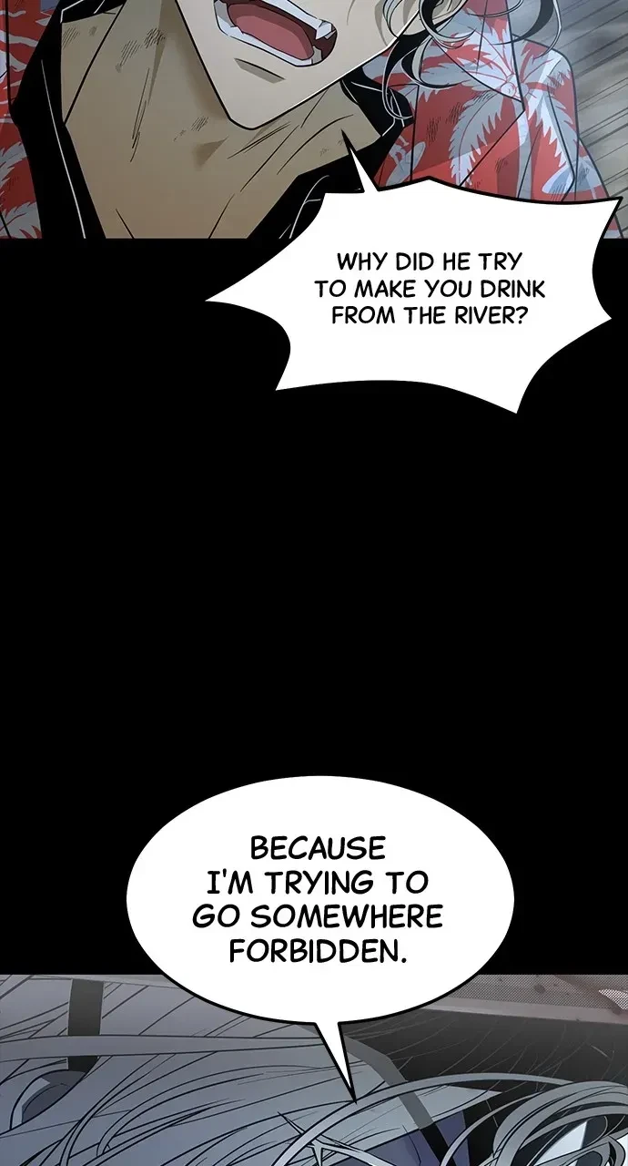 Chapter 19, page 66