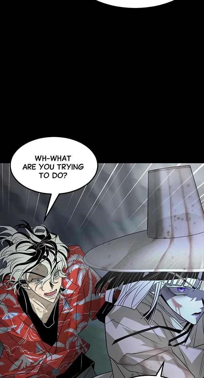 Chapter 19, page 71