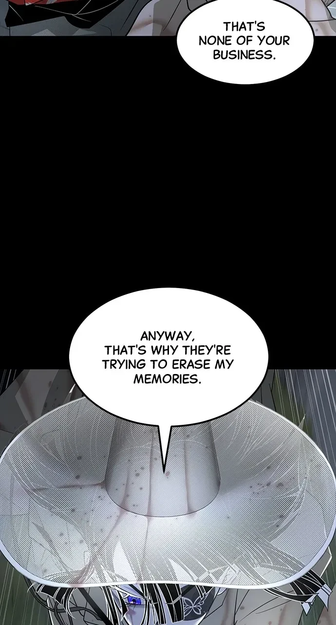 Chapter 19, page 72
