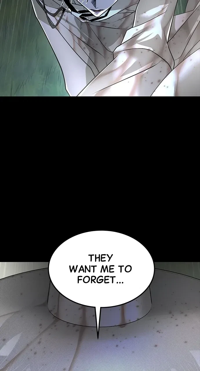 Chapter 19, page 73