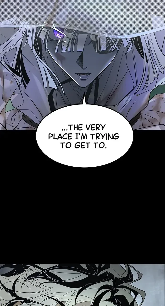 Chapter 19, page 74