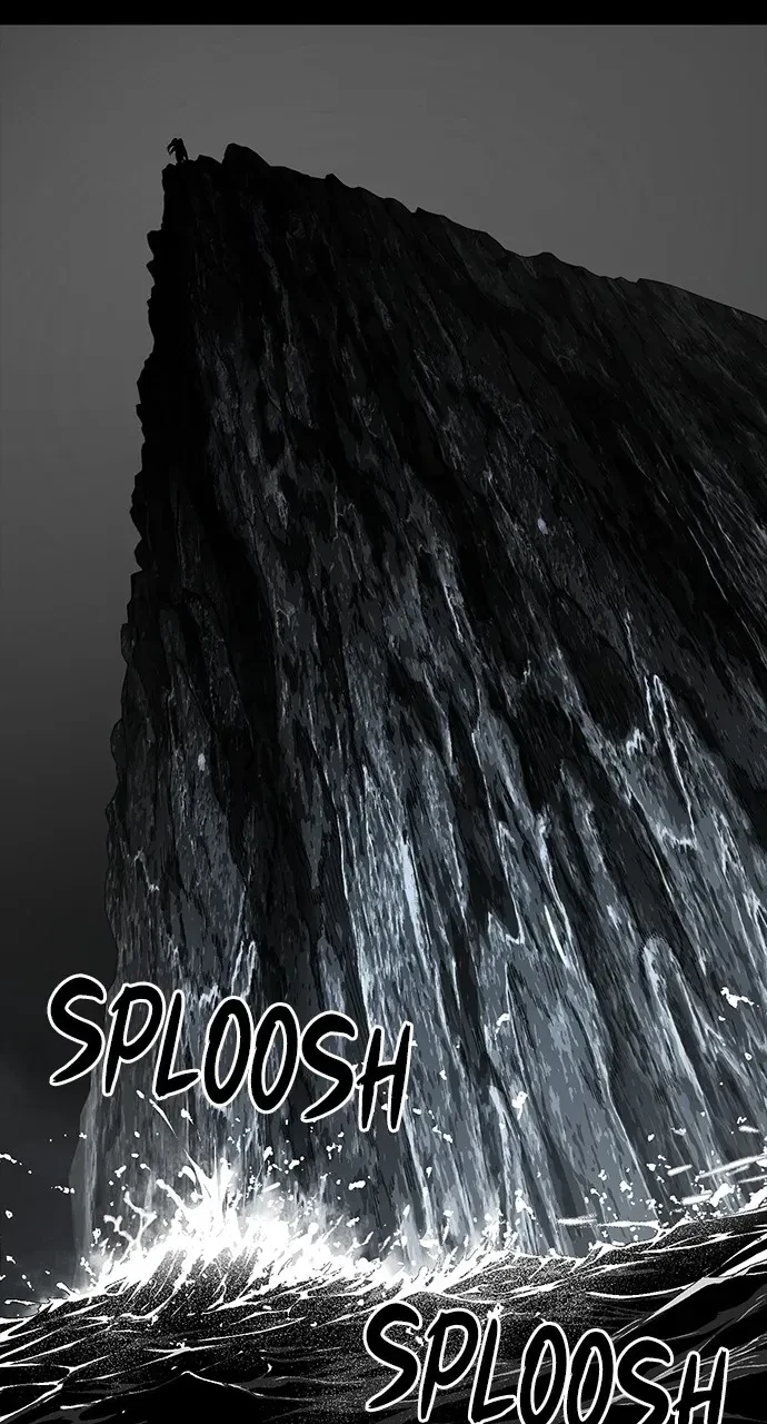 Chapter 19, page 76