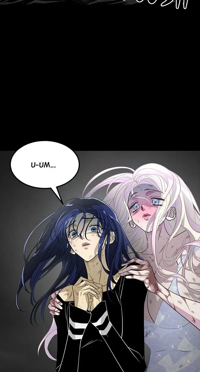 Chapter 19, page 77