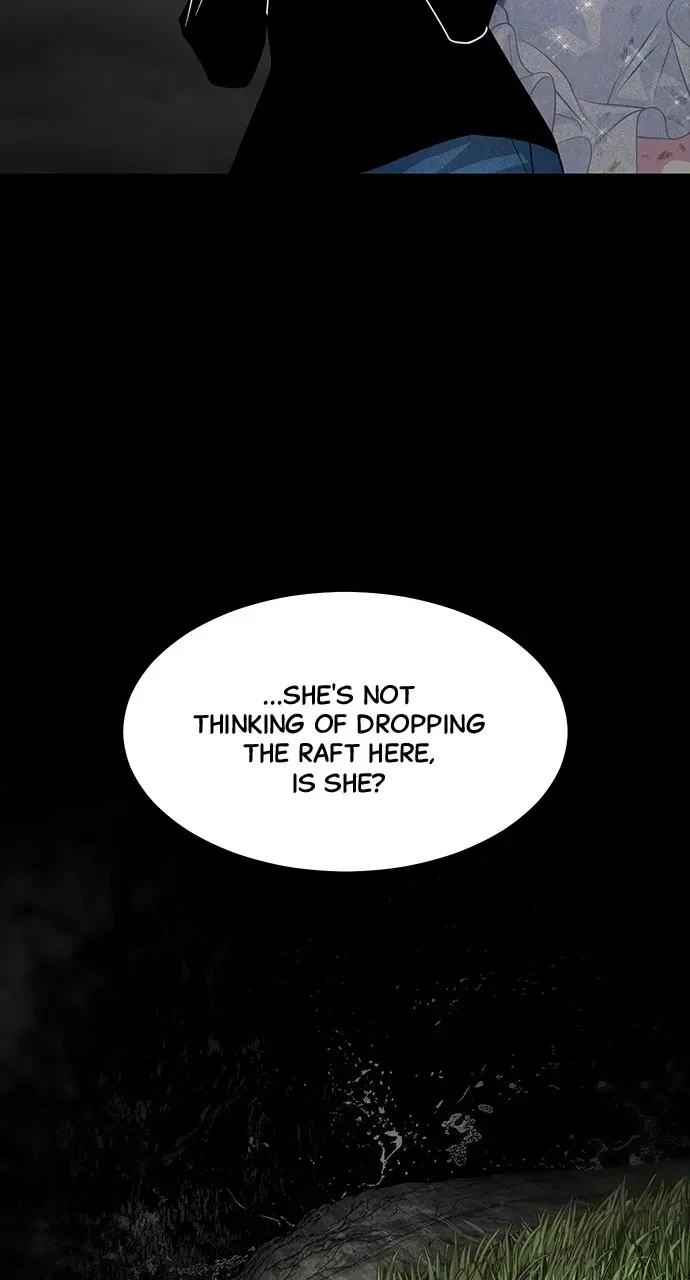 Chapter 19, page 78
