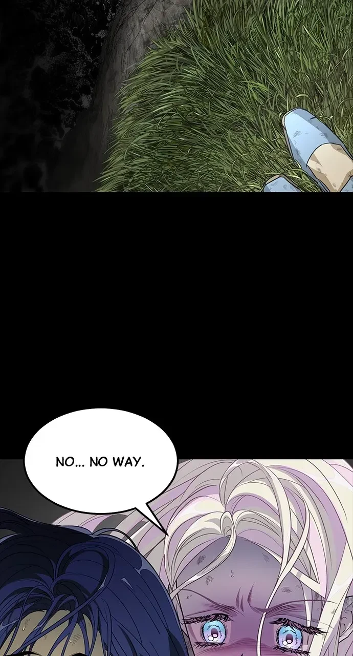 Chapter 19, page 79
