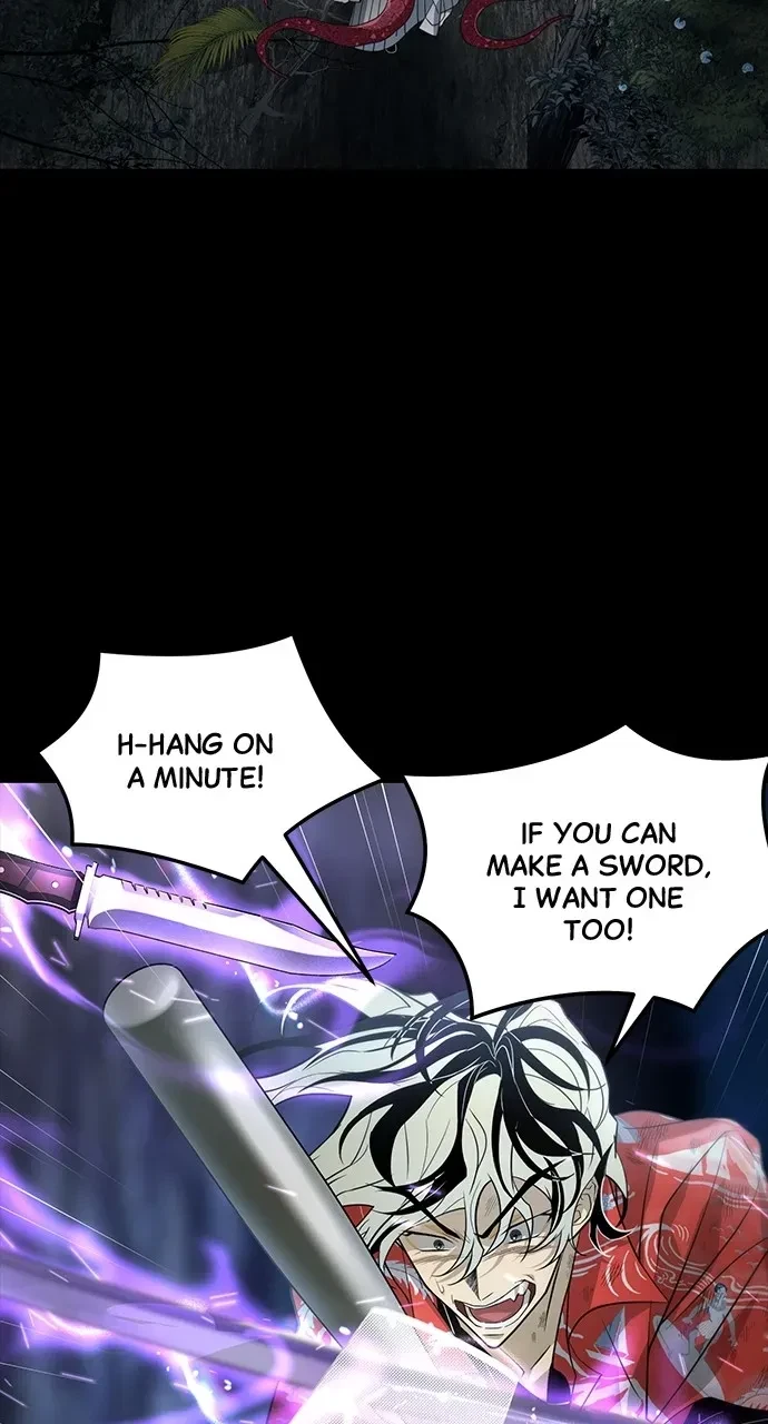Chapter 19, page 8