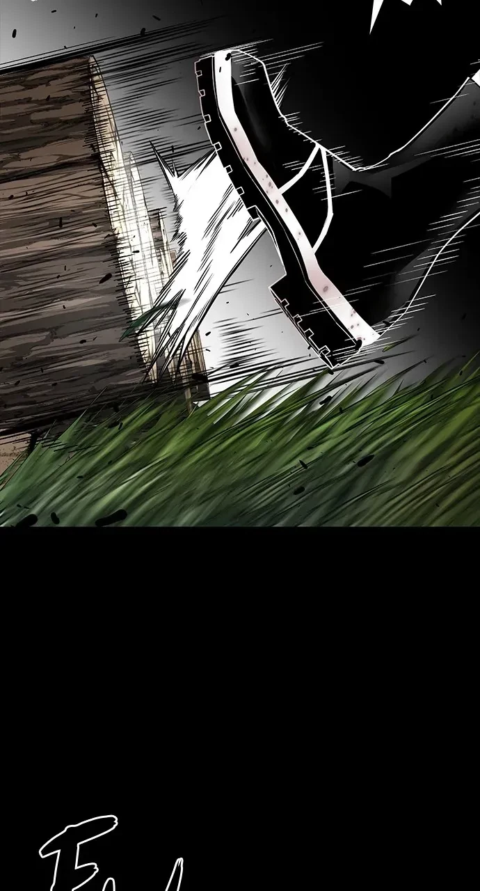 Chapter 19, page 83