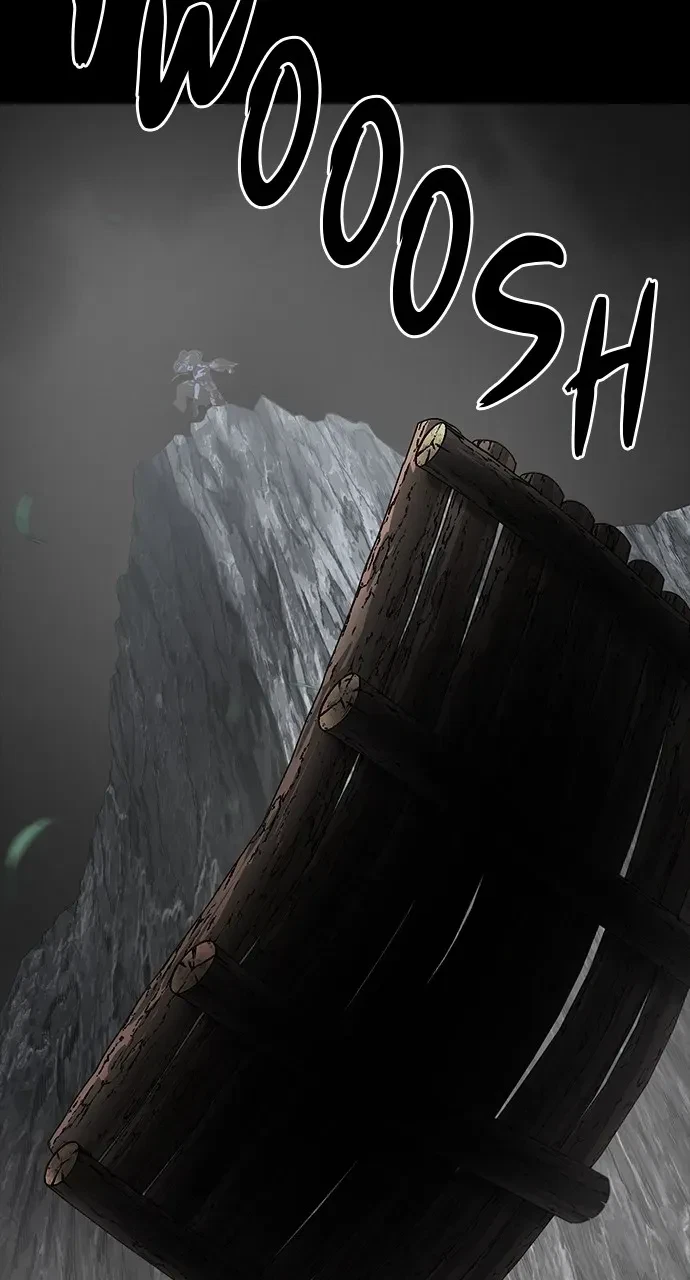 Chapter 19, page 84