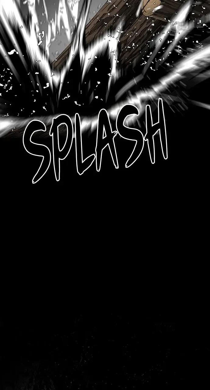 Chapter 19, page 86