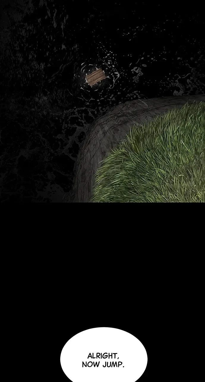 Chapter 19, page 87