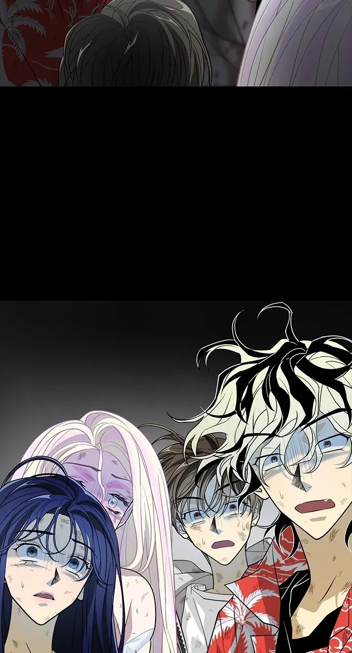 Chapter 19, page 89