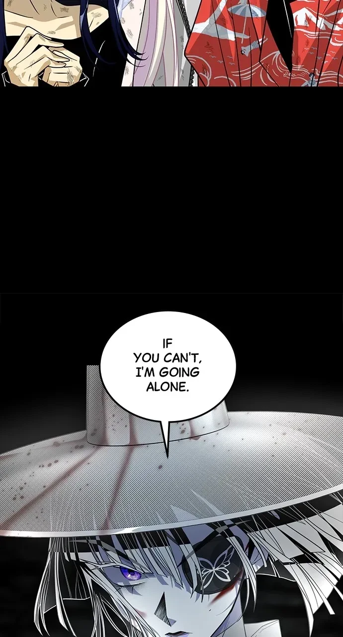 Chapter 19, page 90
