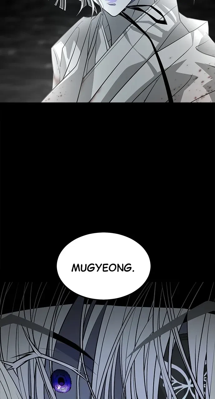 Chapter 19, page 91