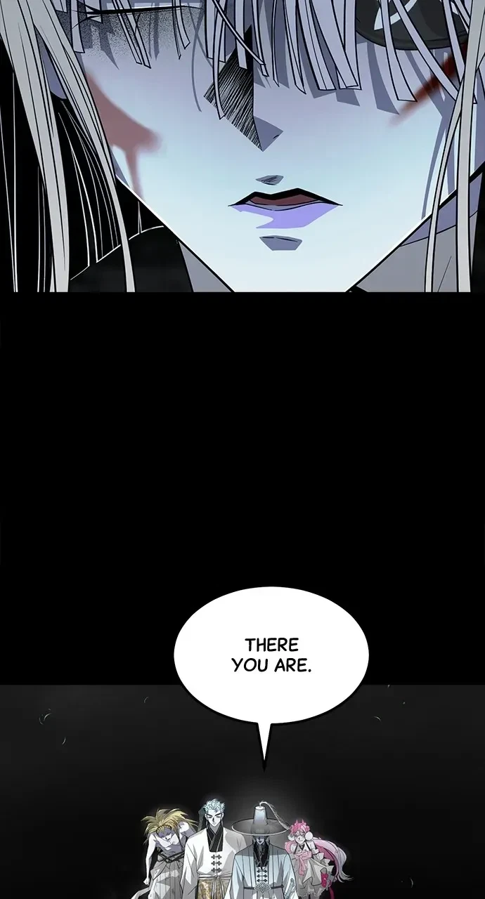Chapter 19, page 92