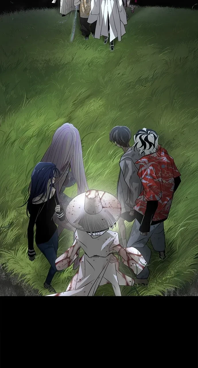 Chapter 19, page 93