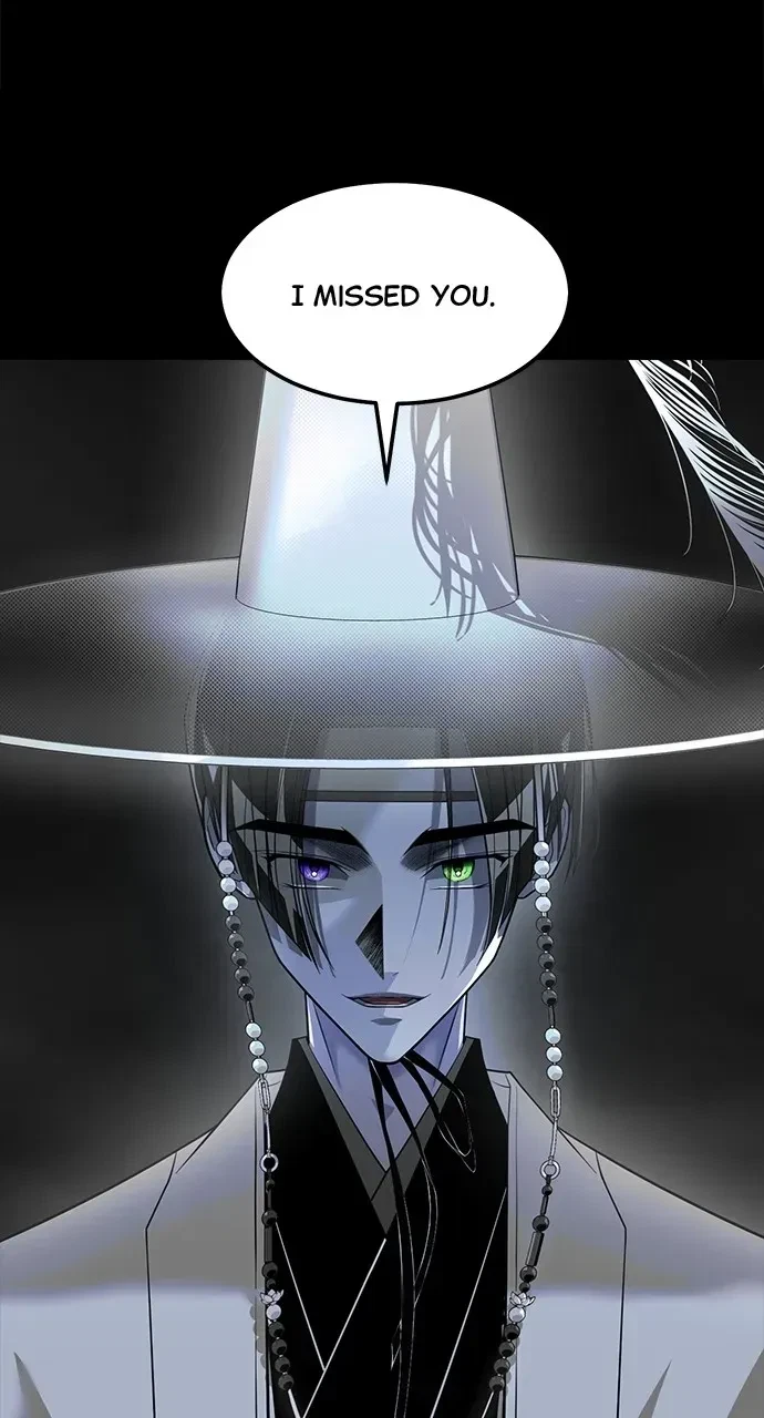 Chapter 19, page 94