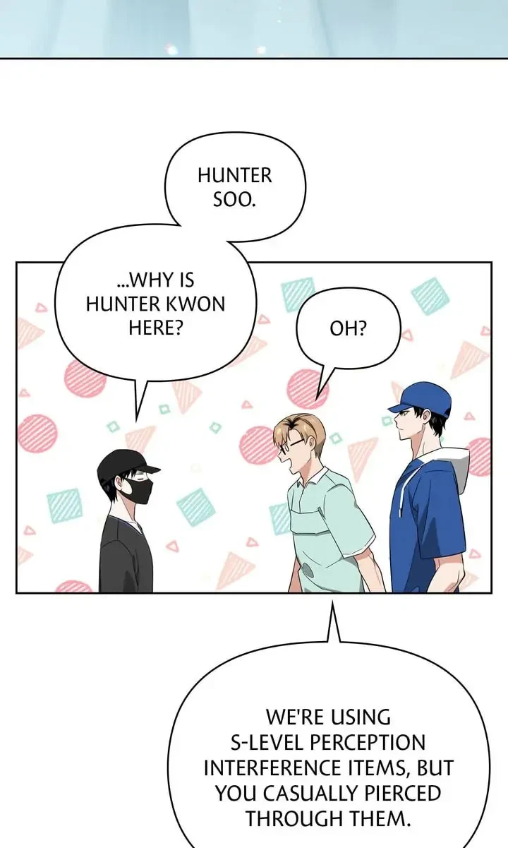 Chapter 32, page 10