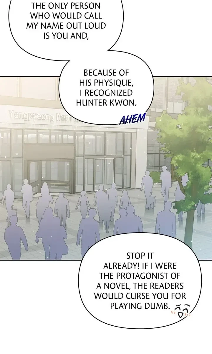 Chapter 32, page 12