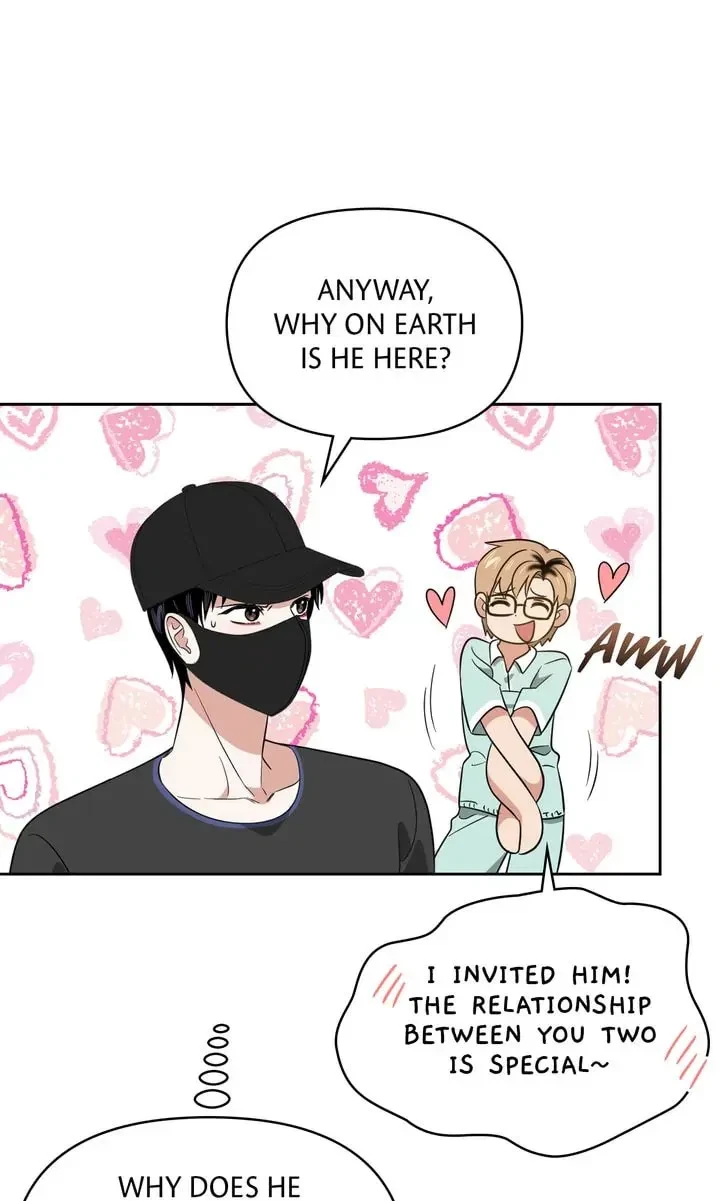 Chapter 32, page 13