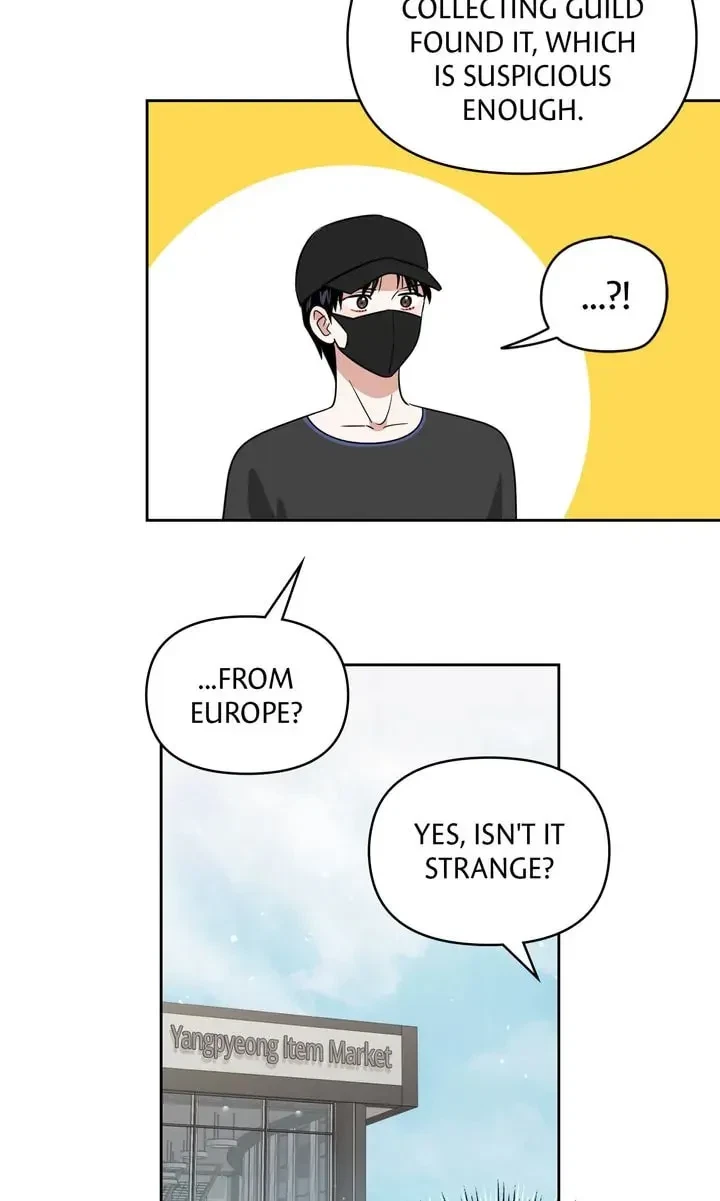 Chapter 32, page 16