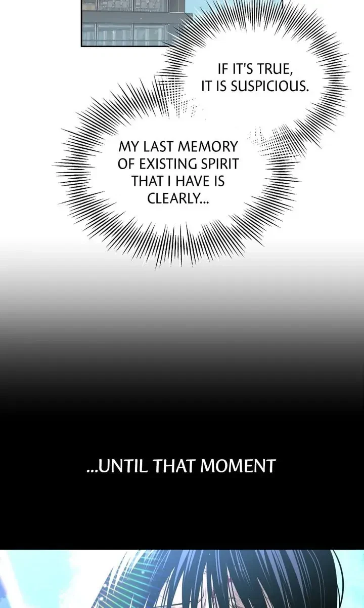 Chapter 32, page 17