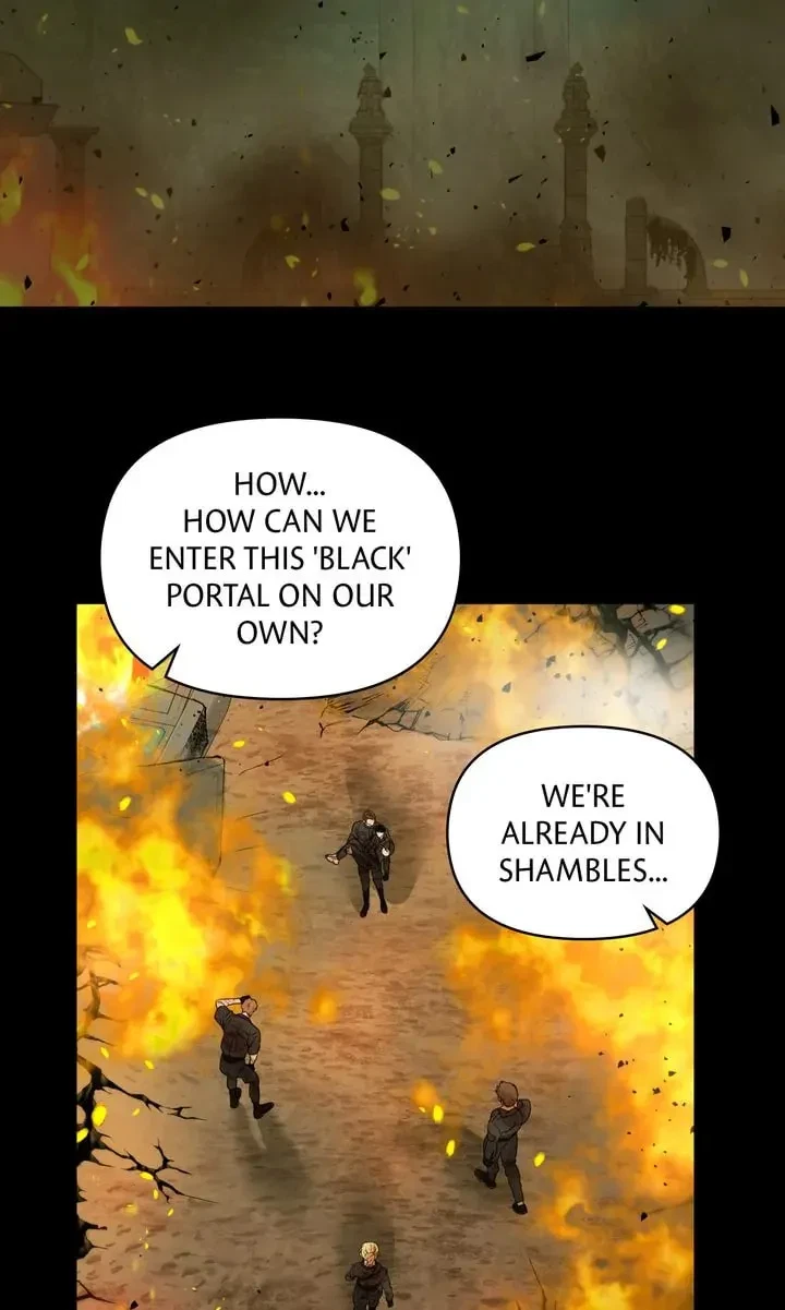 Chapter 32, page 29