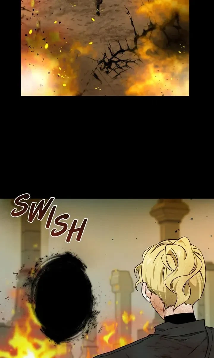 Chapter 32, page 30