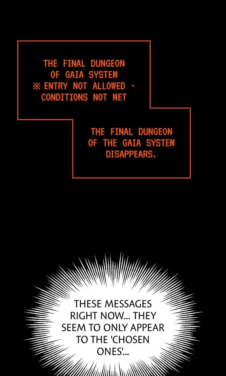 Chapter 32, page 32