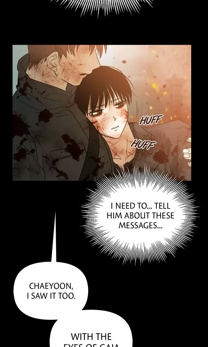 Chapter 32, page 33