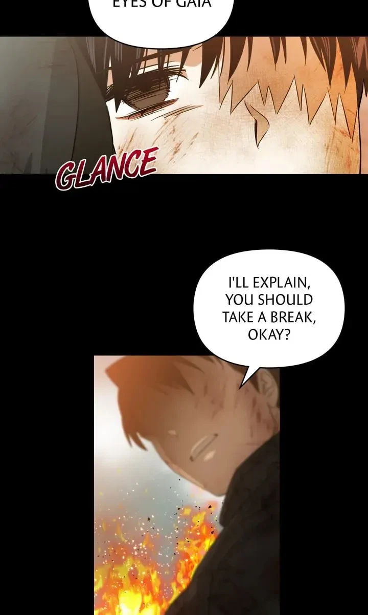Chapter 32, page 34
