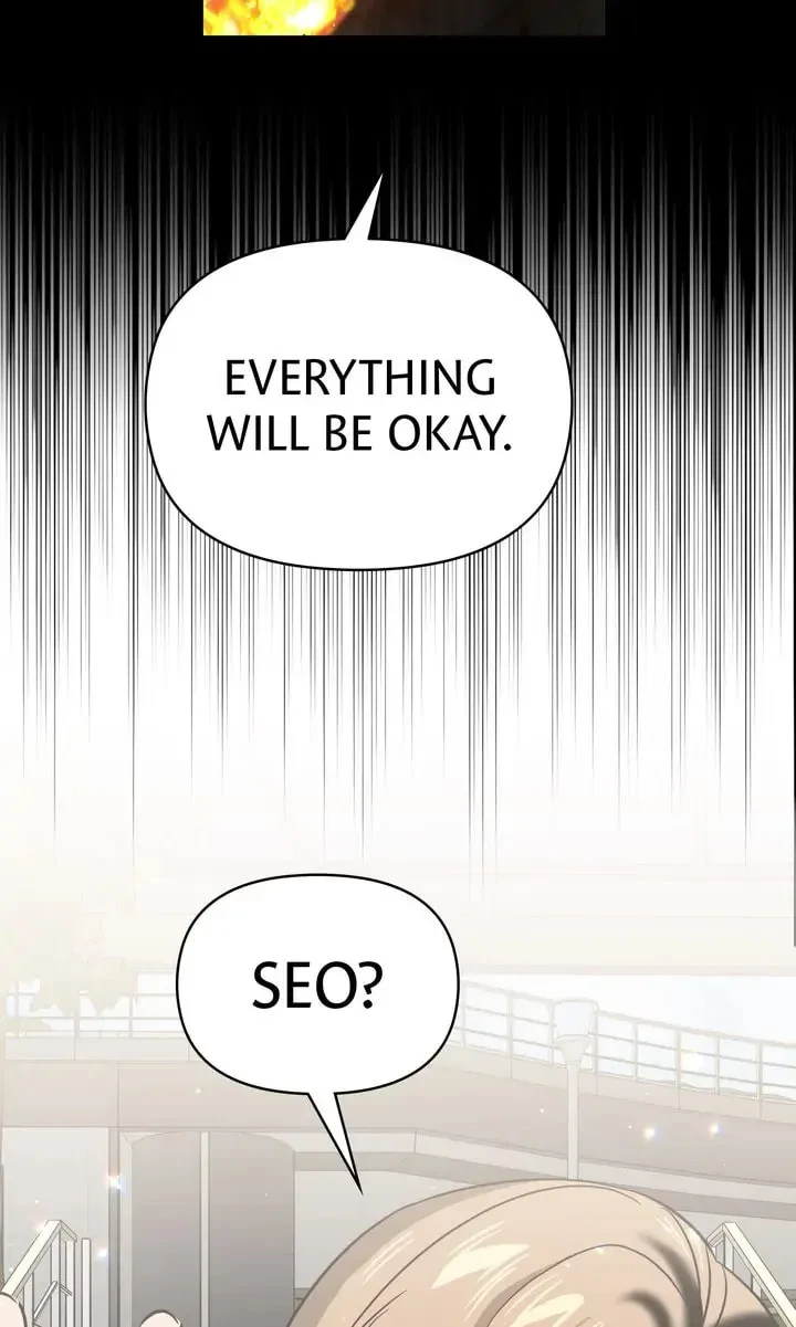Chapter 32, page 35