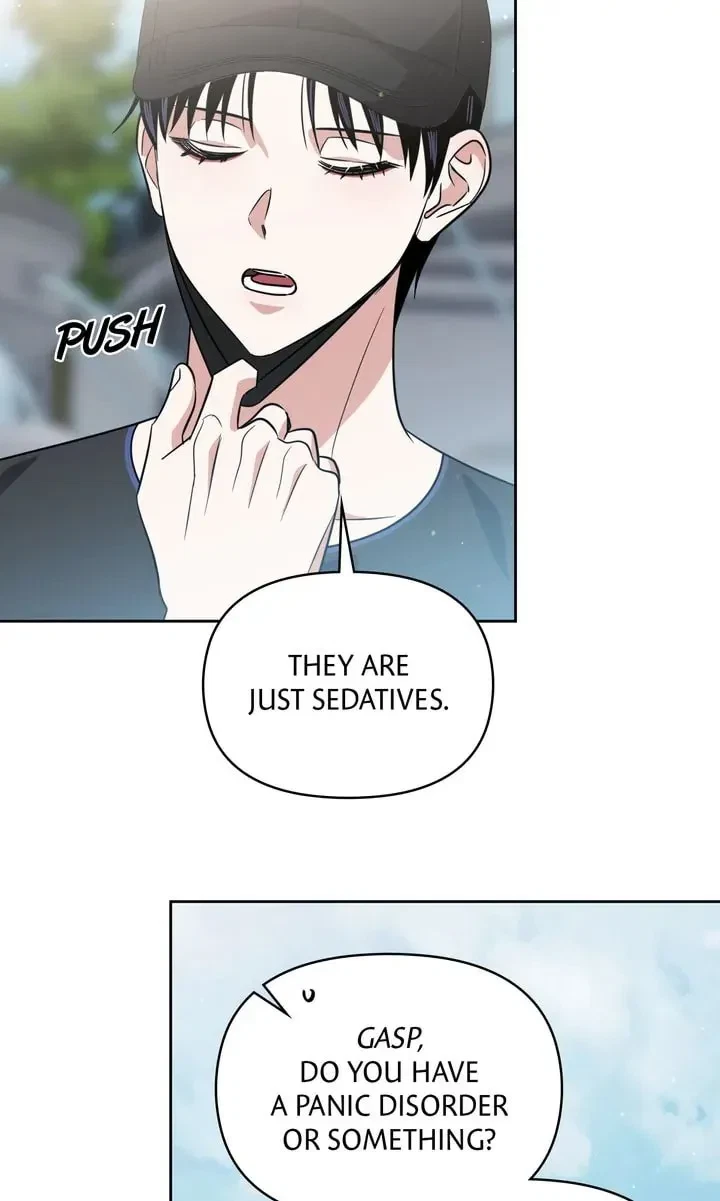 Chapter 32, page 41