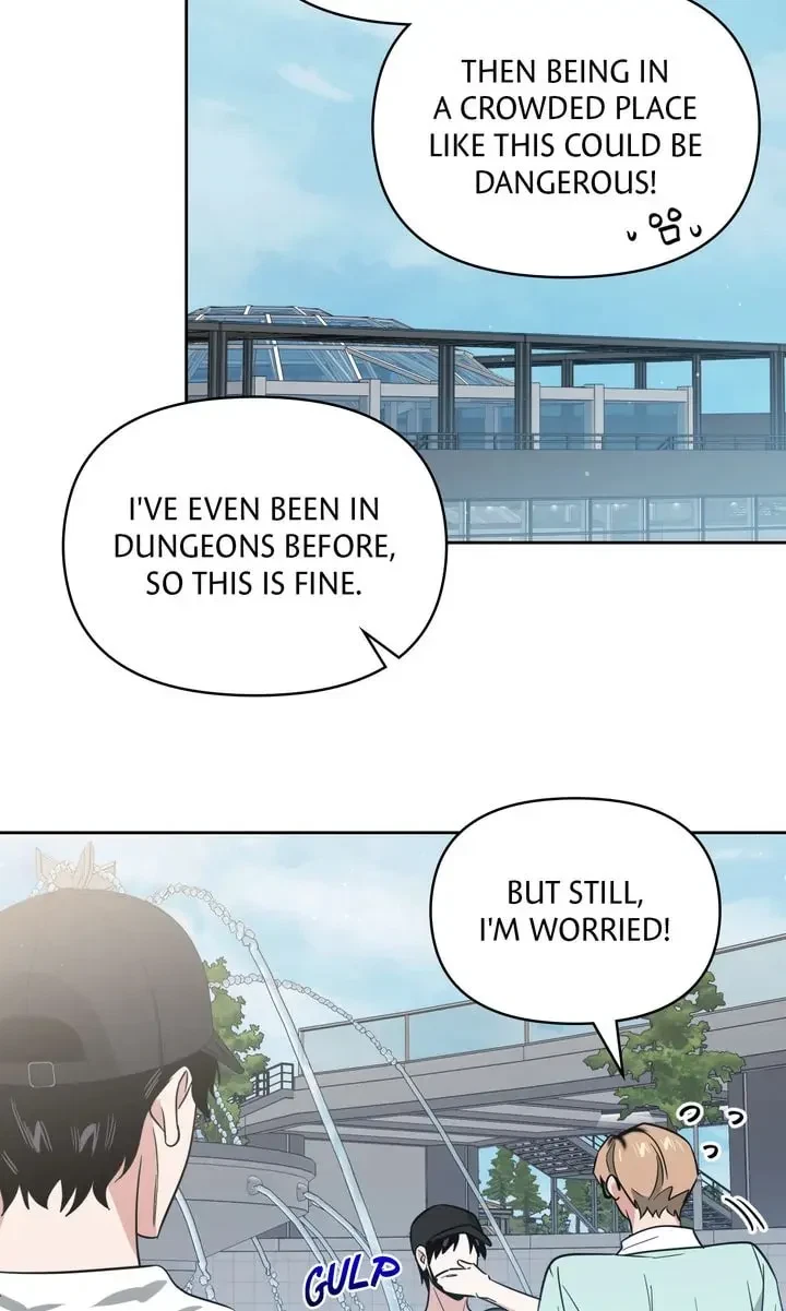 Chapter 32, page 42