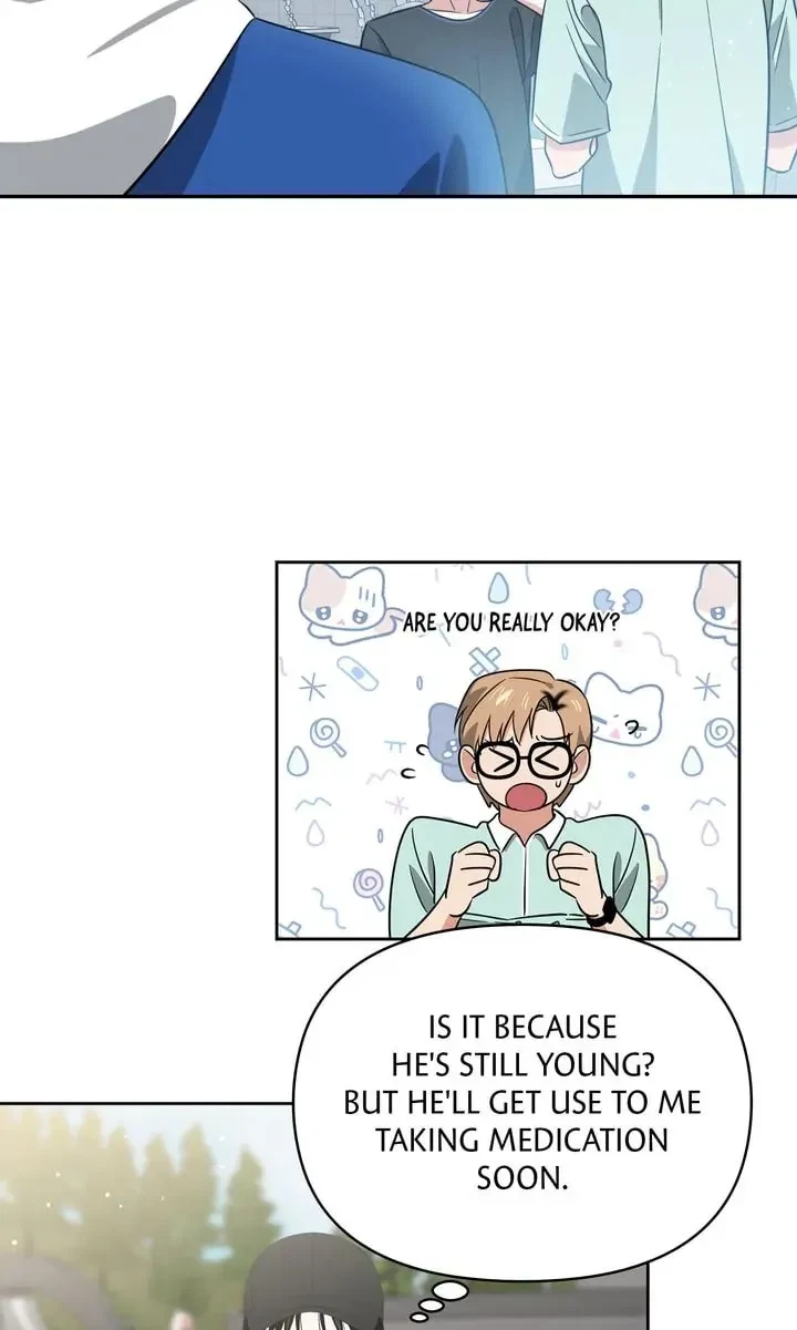 Chapter 32, page 43