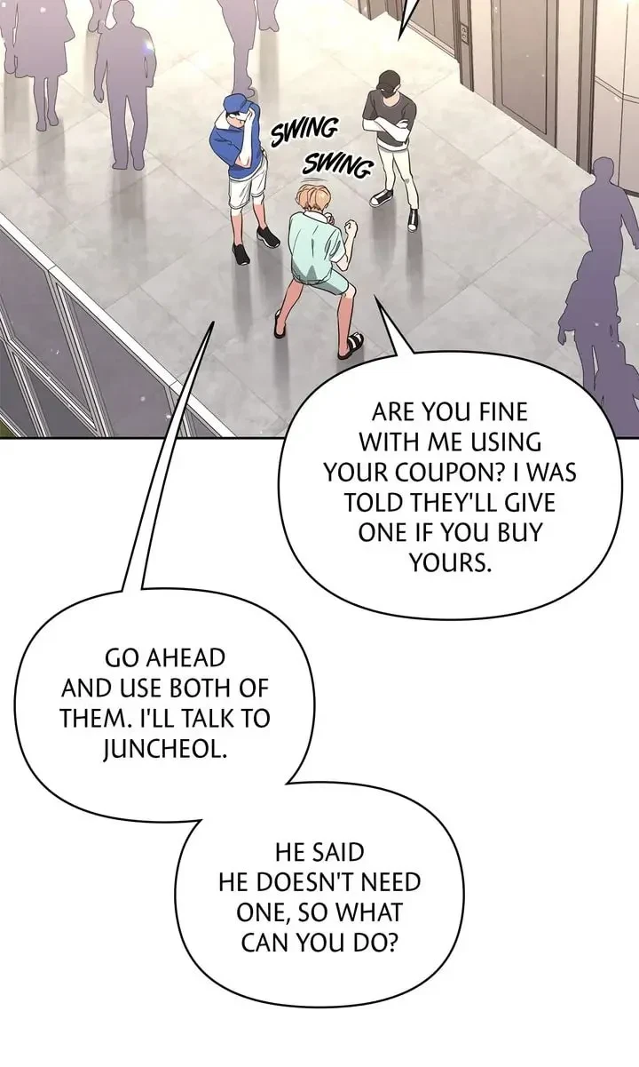 Chapter 32, page 48