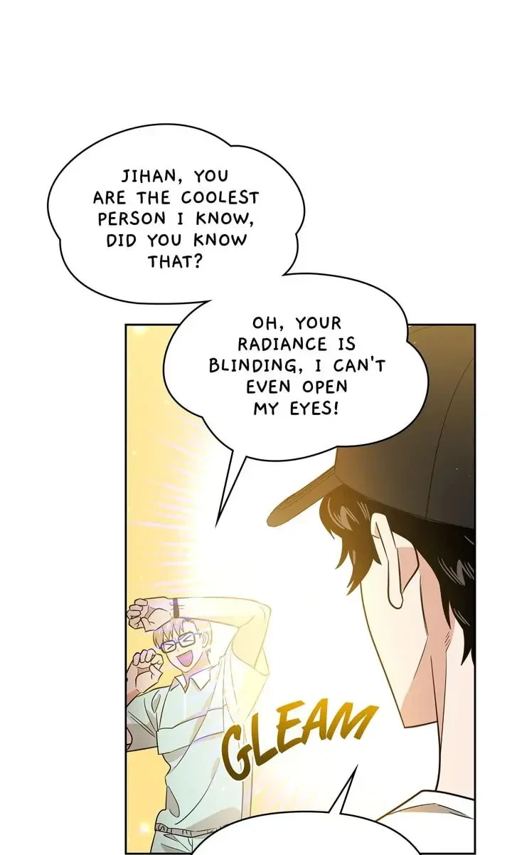 Chapter 32, page 49