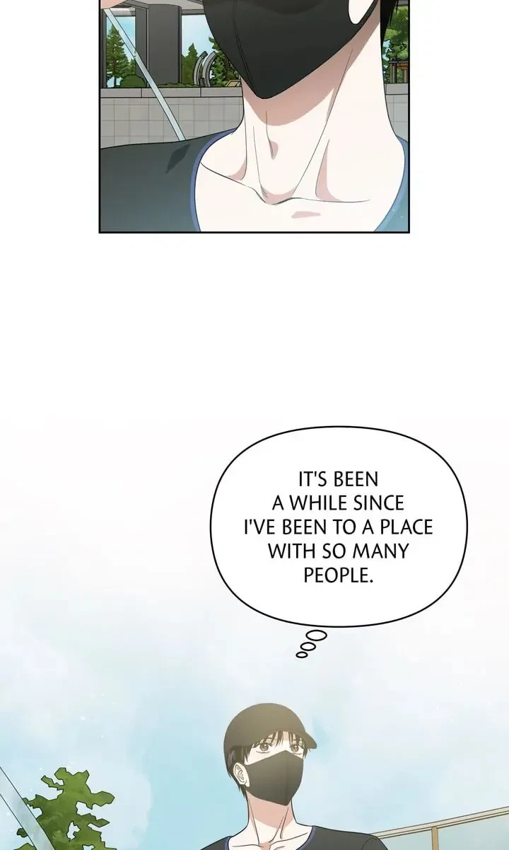 Chapter 32, page 5