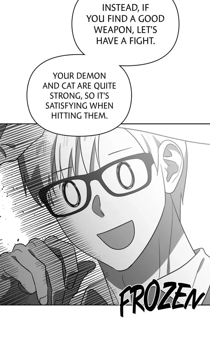 Chapter 32, page 50