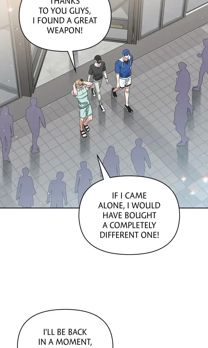 Chapter 32, page 53