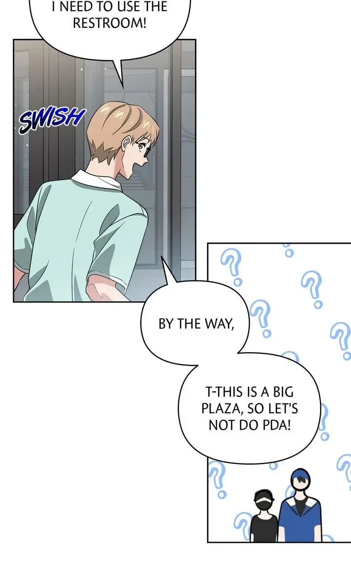 Chapter 32, page 54