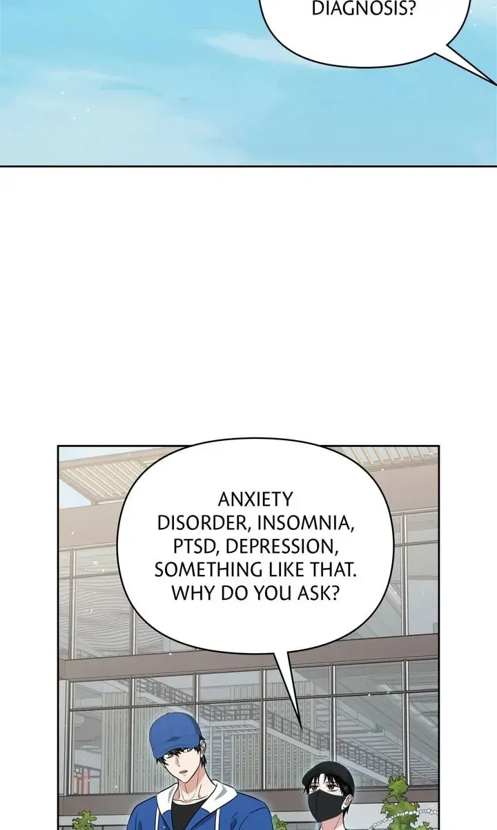 Chapter 32, page 59